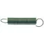 Spring 3,5x20 mm for doser flap