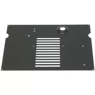 ZÁRÓFEDÉL 243x188 mm