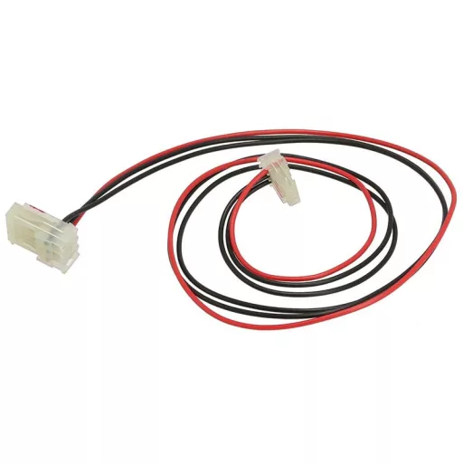 Átfolyásmérő szenzor