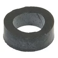 LAPOS TÖMÍTÉS EPDM ø 16x10x5 mm