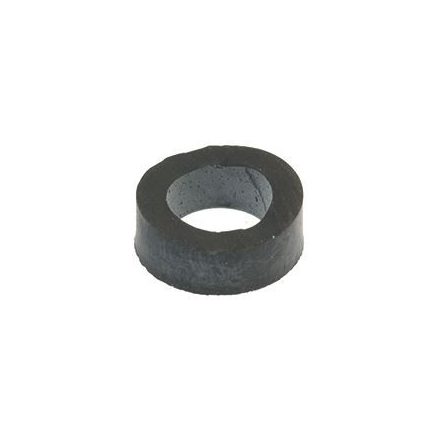 LAPOS TÖMÍTÉS EPDM ø 16x10x5 mm