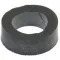 LAPOS TÖMÍTÉS EPDM ø 16x10x5 mm