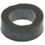 LAPOS TÖMÍTÉS EPDM ø 16x10x5 mm