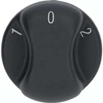 GOMB ø 42 mm VÁLASZTÓKAPCSOLÓHOZ