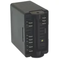 SZINTSZABÁLYOZÓ 115V