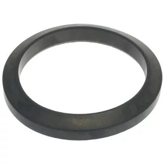 La Cimbali kúpos szűrőtartó tömítés (fejtömítés) ø 71x56x9 mm