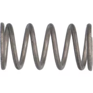 SPRING ? 7.4x14 mm FOR RETURN VALVE