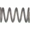 SPRING ? 7.4x14 mm FOR RETURN VALVE