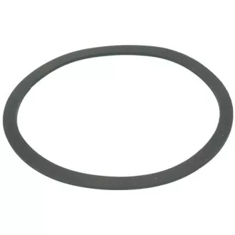 UBBER TÖMÍTÉS THERMORESERVE ø 154 mm