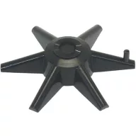 CSILLAG ø 111 mm