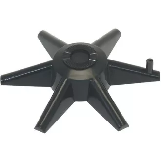 CSILLAG ø 111 mm