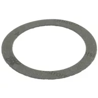 BOJLER TÖMÍTÉS ø 104x80x1.5 mm