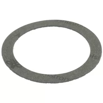 BOJLER TÖMÍTÉS ø 104x80x1.5 mm