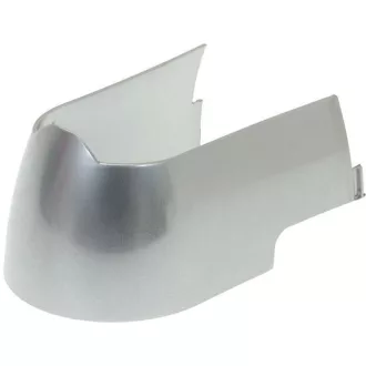 KRÓMOZOTT BURKOLAT