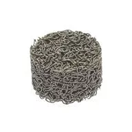 SZŰRŐ ø 8.5x5 mm AISI304