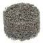 SZŰRŐ ø 8.5x5 mm AISI304