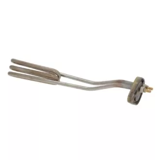 Fűtőbetét 1800W 230V