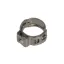Tömlőbilincs Ø 7,8-9,5 mm (OETIKER) 996530007742