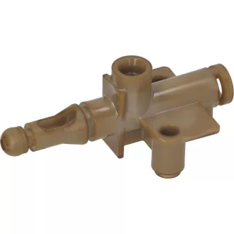 Saeco Kazán pipacső (996530050895)