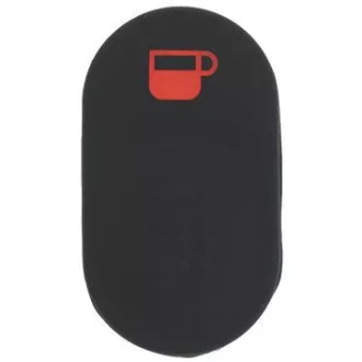 GOMB 1 RÖVID KÁVÉ