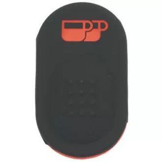 GOMB 2 RÖVID KÁVÉK