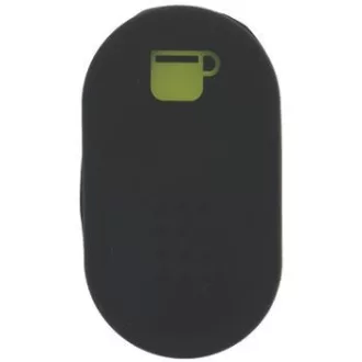 GOMB 1 HOSSZÚ KÁVÉ