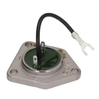 FEDŐ-FEJ TÉRFOGATÁRAM MÉRŐHÖZ