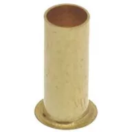 MEGERŐSÍTŐ HÜVELY ø 4x10,5 mm