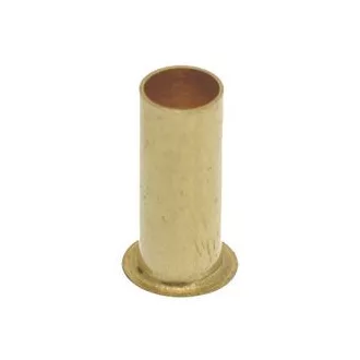 MEGERŐSÍTŐ HÜVELY ø 4x10,5 mm