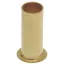 MEGERŐSÍTŐ HÜVELY ø 4x10,5 mm