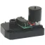 MOTOR-MEHAJTÁS K9309460 24VDC 4W 24rpm