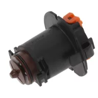 TELJES MOTOR KEVERŐ 24VDC