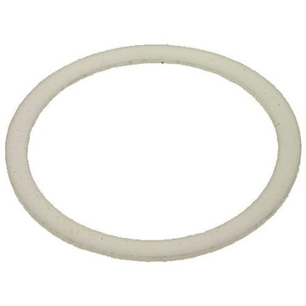 TÖMÍTÉS LAPOS PTFE ø 56x46x3 mm