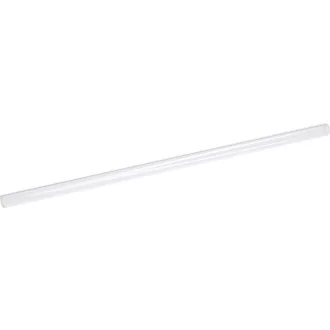 SZINTÜVEG ø 10,5x270 mm