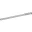 VÍZ/GŐZ CSAP PIN 139 mm