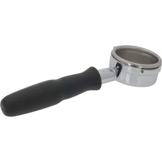 SZŰRŐTARTÓ ALSÓ NÉLKÜLI MARZOCCO L111/X