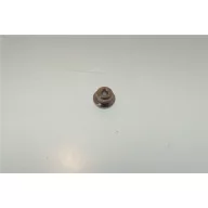 RECIRKULÁCIÓS LYUK Ø 2.5 mm