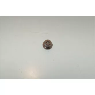 RECIRKULÁCIÓS LYUK Ø 2.5 mm