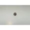 RECIRKULÁCIÓS LYUK Ø 2.5 mm