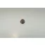 RECIRKULÁCIÓS LYUK Ø 2.5 mm
