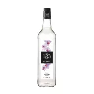 1883 Maison Routin Orchidea szirup - 1000 ml
