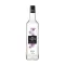 1883 Maison Routin Orchidea szirup - 1000 ml