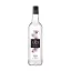 1883 Maison Routin Orchidea szirup - 1000 ml