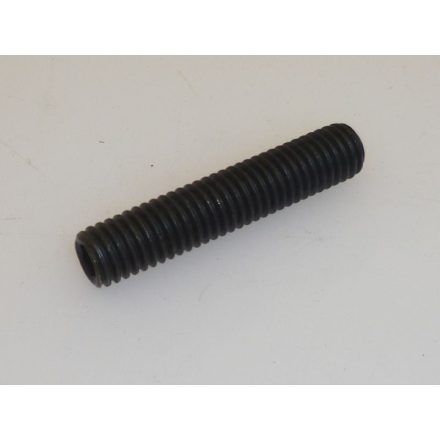 TAMPER PIN M8x1