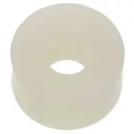 PERSZELY ø 15x8x6 mm