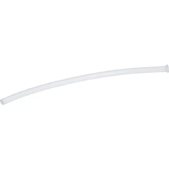 PTFE HŐCSERÉLŐ CSŐ ø 4x6x180mm