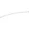 PTFE HŐCSERÉLŐ CSŐ ø 4x6x180mm
