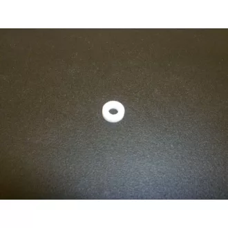 Wega PTFE tömítés (8.5x4x2 mm)