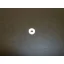 Wega PTFE tömítés (8.5x4x2 mm)