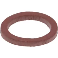 LAPOS TÖMÍTÉS átmérő 15x11,2x1,5 mm
